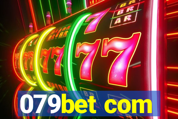 079bet com